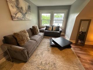 Comfortable & Affordable Homestay - Baltimora - 4