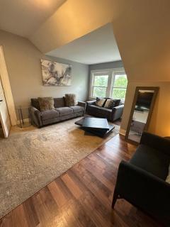 Comfortable & Affordable Homestay - Baltimora - 3