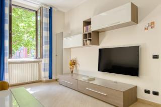 Milano Easy Living - Milano - 5