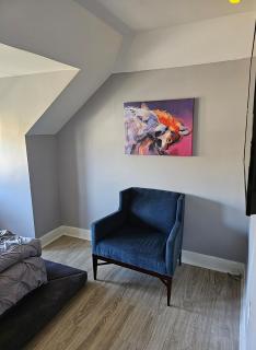Comfortable & Affordable Homestay - Baltimora - 2