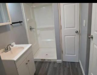 Comfortable & Affordable Homestay - Baltimora - 1