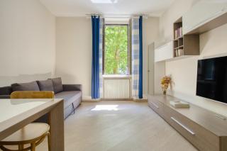 Milano Easy Living - Milan - 5