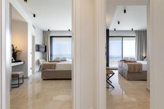 Bella Casa - Newly Built Designer Villa - Kalyves - 3