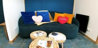 Provence Romantique - Bandol - 9