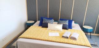Provence Romantique - Bandol - 7