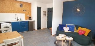 Provence Romantique - Bandol - 6