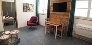 Provence Romantique - Bandol - 5