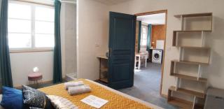 Provence Romantique - Bandol - 4