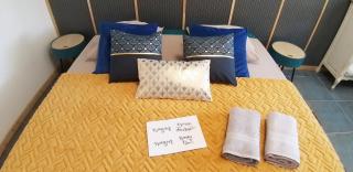 Provence Romantique - Bandol - 1