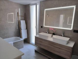 Luxury Modern 4 Bed villa - 5 minutes from town! - Malaga - 3