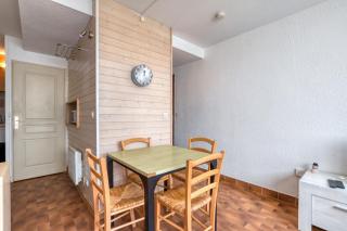 La Grande Motte Studio - La Grande-Motte - 1