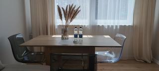 Apartament Przy Morzu - 9
