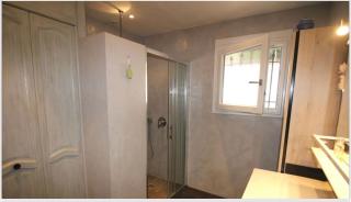 La Villa MASSILIA - Sainte-Maxime - 9