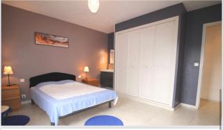 La Villa MASSILIA - Sainte-Maxime - 8