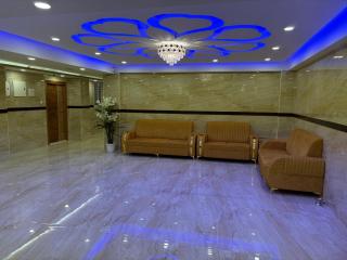 Elegant Rooms And Suites - Bangalore - 5