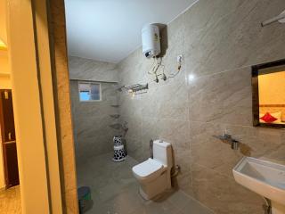 Elegant Rooms And Suites - Bangalore - 3
