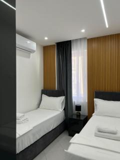 Rajli's Apartments - Durazzo - 7