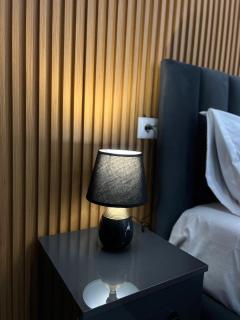 Rajli's Apartments - Durazzo - 5