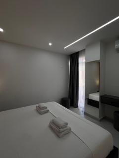 Rajli's Apartments - Durazzo - 3