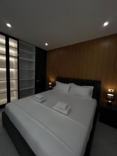 Rajli's Apartments - Durazzo - 2