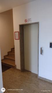 Appartamento Torri di Avvistamento - Porto Recanati - 4