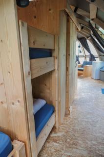 Panorama - Hoogersmilde - 6