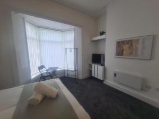 Sunderland city studios - Sunderland - 5