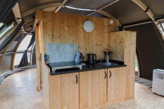 Panorama - Hoogersmilde - 4
