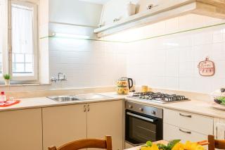 Apartment of flowers - 7