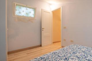 Apartment of flowers - Lucca - 6