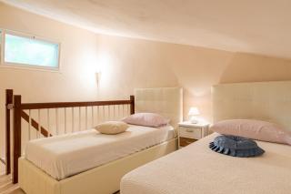 Apartment of flowers - Lucca - 3
