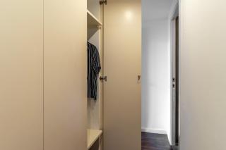 Canela Homes BARCELONA ART - 2