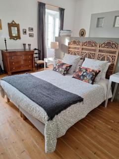 domaine de Capoulade - Narbonne - 6