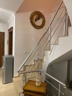 Huzurlu bir tatil için Alacati - Eskiömerler - 7