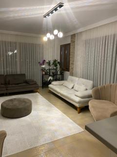 Huzurlu bir tatil için Alacati - Eskiömerler - 3