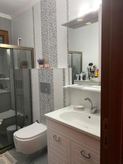 Huzurlu bir tatil için Alacati - Eskiömerler - 2