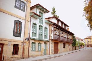 MoM Comillas - Comillas - 9