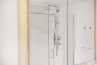 Oasis by Loftigo - Cozy Apartment mit Regendusche - Selfkant - 7