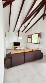 Villa 2 Chambres - Wifi - Parking privé - Rivière-Pilote - 8