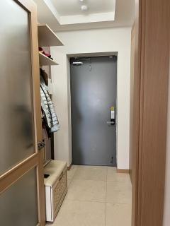 уютные апартаменты в центре - Astana - 5