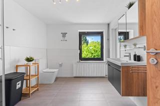 Oasis by Loftigo - Cozy Apartment mit Regendusche - Selfkant - 2
