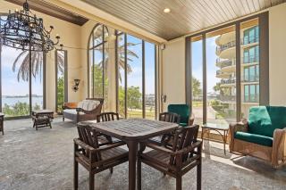 Villa Grande - Orange Beach - 5