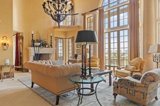 Villa Grande - Orange Beach - 2