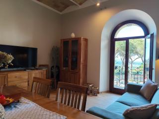 Casa Divitia - Soriano nel Cimino - 6