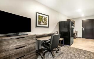 My Place Hotel-Savannah Airport/Pooler, GA - Savannah - 2