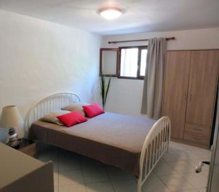 Rez de villa Corse du Sud - Porto-Vecchio - 4