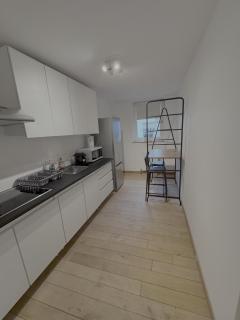 Gent-cosy-stay - Ghent - 6