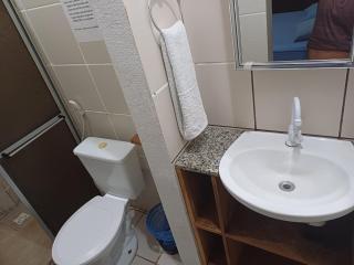 Casa da Família Carvalho - 986 - Belém - 5