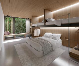CASA ROMA Hostel Boutique - Tarragona - 8