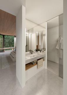 CASA ROMA Hostel Boutique - Tarragona - 7